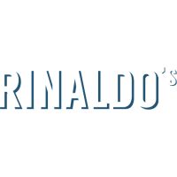 Read Rinaldo\'s Reviews