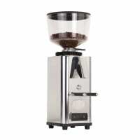 Read Rinaldo\'s Reviews