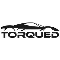 Read Torqued Reviews