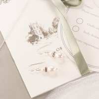 Read Honey Willow Reviews
