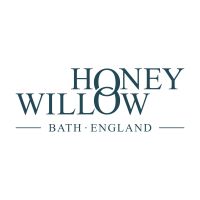 Read Honey Willow Reviews