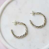 Read Honey Willow Reviews