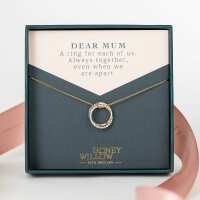 Read Honey Willow Reviews