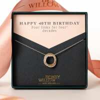 Read Honey Willow Reviews