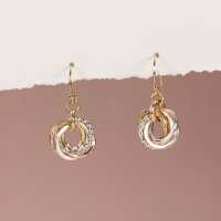 Read Honey Willow Reviews