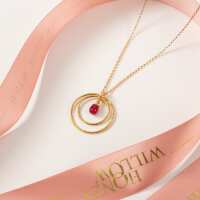 Read Honey Willow Reviews