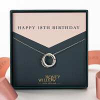 Read Honey Willow Reviews