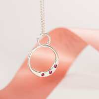 Read Honey Willow Reviews