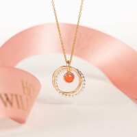 Read Honey Willow Reviews