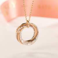 Read Honey Willow Reviews