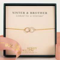 Read Honey Willow Reviews