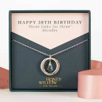 Read Honey Willow Reviews