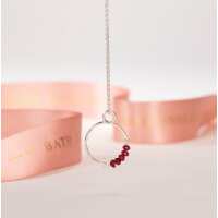 Read Honey Willow Reviews