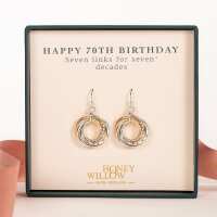 Read Honey Willow Reviews