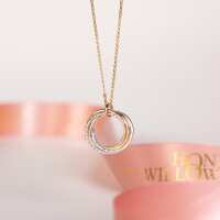 Read Honey Willow Reviews