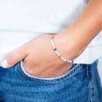 Read Honey Willow Reviews