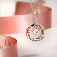 Read Honey Willow Reviews