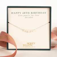 Read Honey Willow Reviews