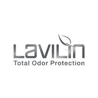 Read Lavilin Australia Reviews