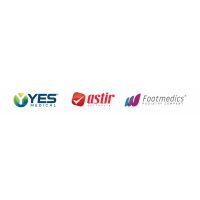 Read YES Group | Yes Medical, Astir, Footmedics Reviews