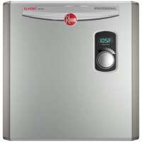 Read Tankless Water Heater Depot Reviews