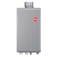 Read Tankless Water Heater Depot Reviews