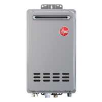 Read Tankless Water Heater Depot Reviews