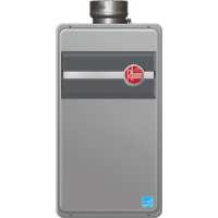 Read Tankless Water Heater Depot Reviews