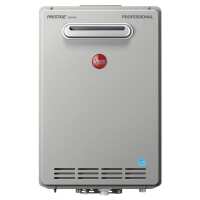 Read Tankless Water Heater Depot Reviews