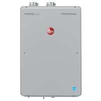 Read Tankless Water Heater Depot Reviews