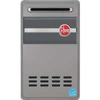 Read Tankless Water Heater Depot Reviews