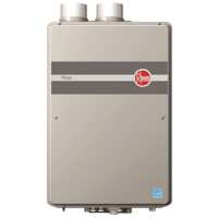 Read Tankless Water Heater Depot Reviews