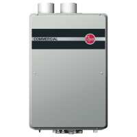 Read Tankless Water Heater Depot Reviews