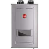 Read Tankless Water Heater Depot Reviews