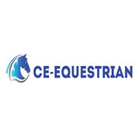 Read CE-Equestrian Reviews
