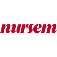 Read Nursem Reviews