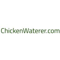 Read ChickenWaterer.com Reviews