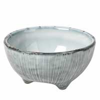 Read Folk Interiors Ltd Reviews