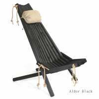 Read Folk Interiors Ltd Reviews