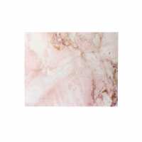 Read Folk Interiors Ltd Reviews