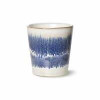 Read Folk Interiors Ltd Reviews