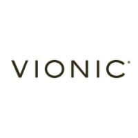 Read Vionic Shoes Reviews