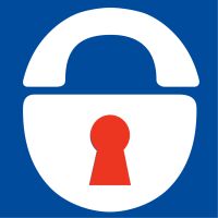 Read Vanlocker Reviews
