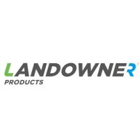 Read Landowner Products Ltd Reviews