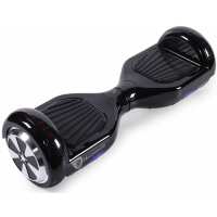 Read Official Hoverboard Reviews