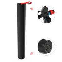 Read Official Hoverboard Reviews