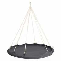 Read DLaguna Reviews