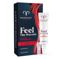 Read Promescent Reviews