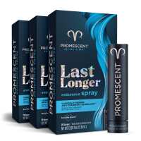 Read Promescent Reviews