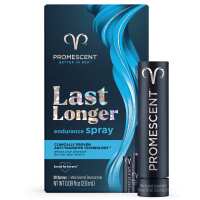 Read Promescent Reviews